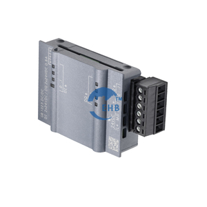 Module d'entrée analogique à expédition rapide 7222//<span class=keywords><strong>1AD30</strong></span>//<span class=keywords><strong>0XB0</strong></span> - Product Image 3