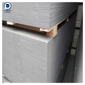 แผ่น<span class=keywords><strong>ซีเมนต์</strong></span>หนา32มม. แผ่น<span class=keywords><strong>ฝ้า</strong></span><span class=keywords><strong>เพดาน</strong></span><span class=keywords><strong>ซีเมนต์</strong></span>แผ่นใย<span class=keywords><strong>ซีเมนต์</strong></span>แบบแขวน - Product Image 5