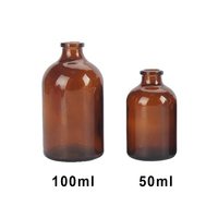 50ml 100ml Reed Diffuseur Bouteille avec Bouchon Boîte Cadeau Personnalisée Glazen Geurstaafjes Diffuse