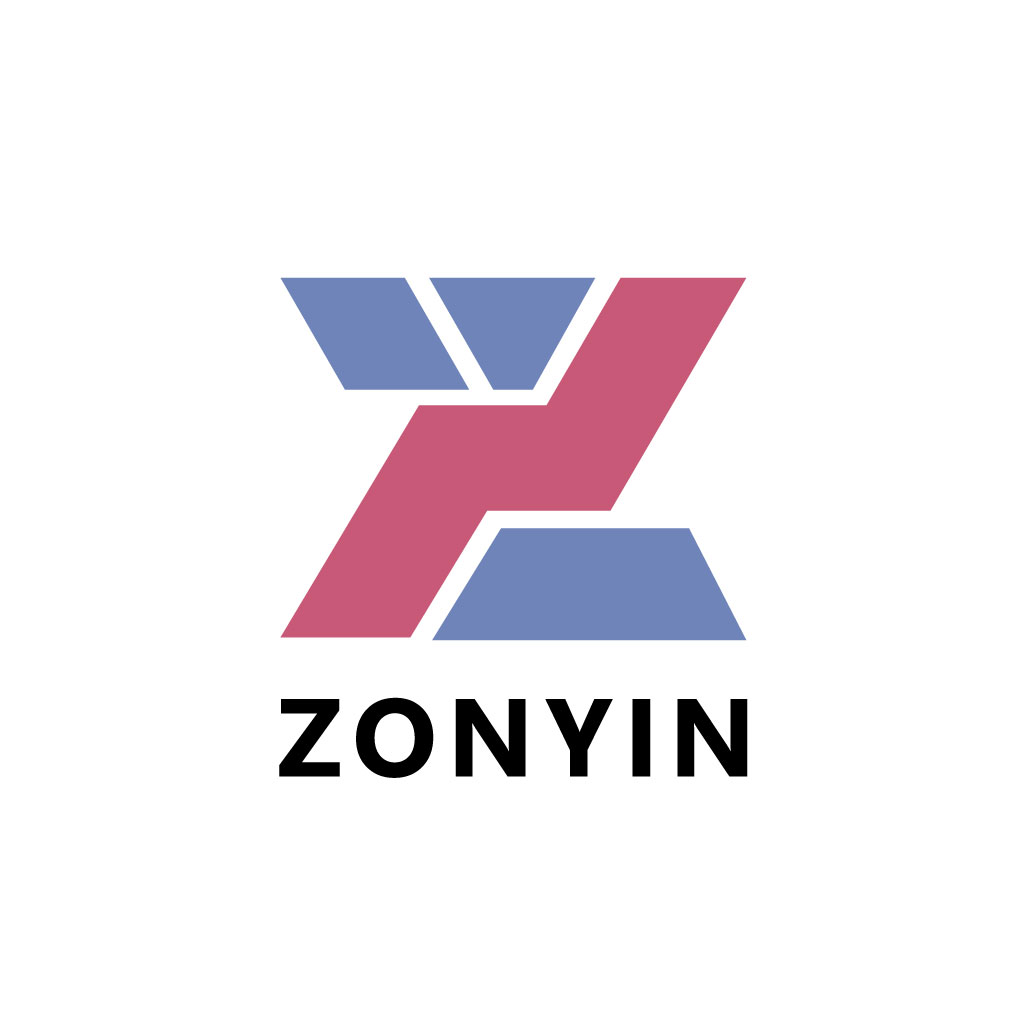 Yiwu Zonyin Trading Co., Ltd. logo
