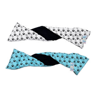 Paket panas Microwave desain tema hewan unik terlihat khas nilai bagus - Product Image 4