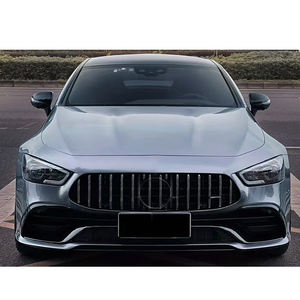 PET TPU Cast Guangzhou Usine En Gros HD Brillant Métallique Tempête Bleu Voiture Wrap Vinyle 1. 52X8 M/5X60FT Un Rouleau Complet Autocollants De Voiture - Product Image 2