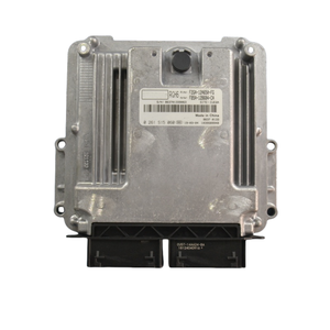 Gloednieuwe Edge Engine Computerbord Focus Escort Fiesta Ecosport Kuga Ecm Taurus Mustang FB5A-12B684-<span class=keywords><strong>CA</strong></span> Ecu F2GA-12A650-FG - Product Image 1