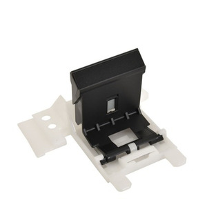 Para <span class=keywords><strong>HP</strong></span> M102 M201 M203 M227: Conjunto de separación y soporte para paginador de cartón con rack RM2-0812-000 (RM20812000) - Product Image 2