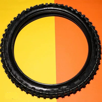 Pour Surron Ultra Bee Tire pour moto Newbee Tire-High