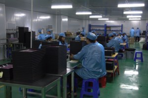 Nhà Máy Bán buôn 100% thử nghiệm <span class=keywords><strong>LCD</strong></span> cho <span class=keywords><strong>iPhone</strong></span> XR Màn hình hiển thị cảm ứng với kim loại nhà máy hiển thị cho <span class=keywords><strong>Iphone</strong></span> XR <span class=keywords><strong>LCD</strong></span> màn hình cảm ứng - Product Image 6