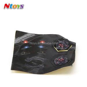 Çocuk Gyro oyuncak <span class=keywords><strong>Launcher</strong></span> dönen Top Metal - Product Image 4