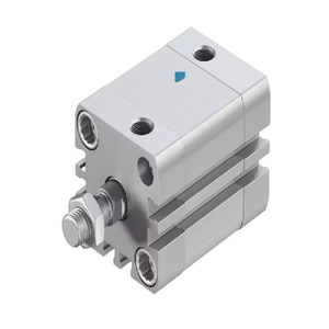 ADN-16-20-A-<span class=keywords><strong>P</strong></span>-A-S2-7K2-M8 Silindir - Product Image 1