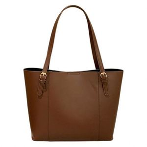 IStapromo <b>Gifts</b> Retro Luxury Handbag High Street European American Single Shoulder Crossbody <b>Bag</b> Fashion Waterproof - Product Image 2