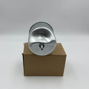 Fabricant <span class=keywords><strong>Filtre</strong></span> <span class=keywords><strong>À</strong></span> Carburant FF-3016 1906E6 P11047 1906E6 POUR <span class=keywords><strong>PEUGEOT</strong></span>/ CITROEN <span class=keywords><strong>Filtre</strong></span> <span class=keywords><strong>À</strong></span> Carburant - Product Image 5