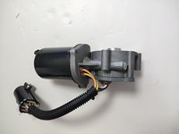 Moteur d'actionnement de boîte de transfert 4760648001A 1529021 6M347K004AA 1804030 U502179A0 pour Great Wall Ford Mazda BT50-2.5/3.0T