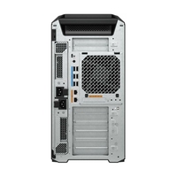 Meilleure vente pour HP Z8 G5 un ordinateur de bureau Tower Workstation avec processeur Intel Xeon nouvelle génération en stock