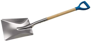 <span class=keywords><strong>Luge</strong></span> <span class=keywords><strong>à</strong></span> <span class=keywords><strong>neige</strong></span> monobloc de haute qualité avec outil de tête de <span class=keywords><strong>pelle</strong></span> <span class=keywords><strong>à</strong></span> <span class=keywords><strong>neige</strong></span> durable chinois <span class=keywords><strong>à</strong></span> chaud manche en bois - Product Image 3