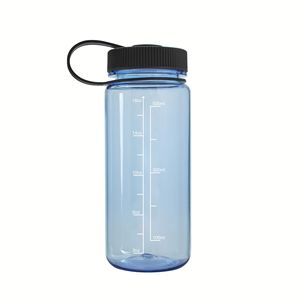 Botella Deportiva Ecozen de Tritán sin BPA al por Mayor, con Logotipo Personalizado, para Gimnasios y Clubes Deportivos - Product Image 2