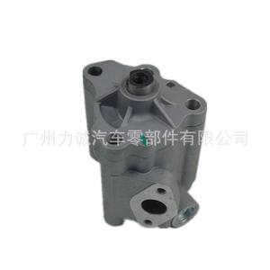 Pompe à carburant L310-14-100, nouvelle pièce automobile pour moteurs Ford Mondeo 2.3/2.0T - Product Image 1