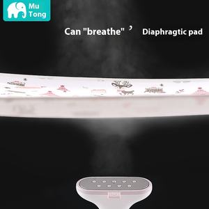 Almohadillas para cambiar pañales personalizadas, alfombrillas para orina, almohadilla para cambiar pañales para bebés, forro portátil, impermeable, lavable, pañ<span class=keywords><strong>al</strong></span> de bebé de Color impreso - Product Image 3