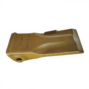 อะไหล่ทดแทน YASSIAN 65SV2SD 70SV2SD สำหรับรถขุดไฮดรอลิกแบบ Mining-class - Product Image 4