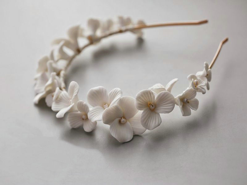 Or Couronne