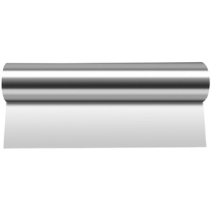 Papel de aluminio hidrofílico de aluminio para bobina de condensador de evaporador de aire acondicionado - Product Image 3