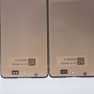 Écran tactile LCD TFT OEM pour téléphone mobile <span class=keywords><strong>A53</strong></span> INCELL 6,60 pouces avec garantie d'un an, testé à 100 % - Product Image 5