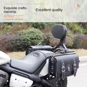 Barra de Protección del Motor para Motocicleta Benakin <span class=keywords><strong>Chila</strong></span> 350 NEO, Protector Anticaídas para Moto, Suministro al por Mayor del Fabricante, Precio de Fábrica - Product Image 5