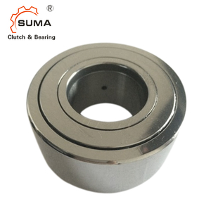 Rodamiento de Agujas de Rodillos de Perno Serie <span class=keywords><strong>NATV</strong></span> NATV10 / NATV10PP, Seguidor de Leva - Product Image 5