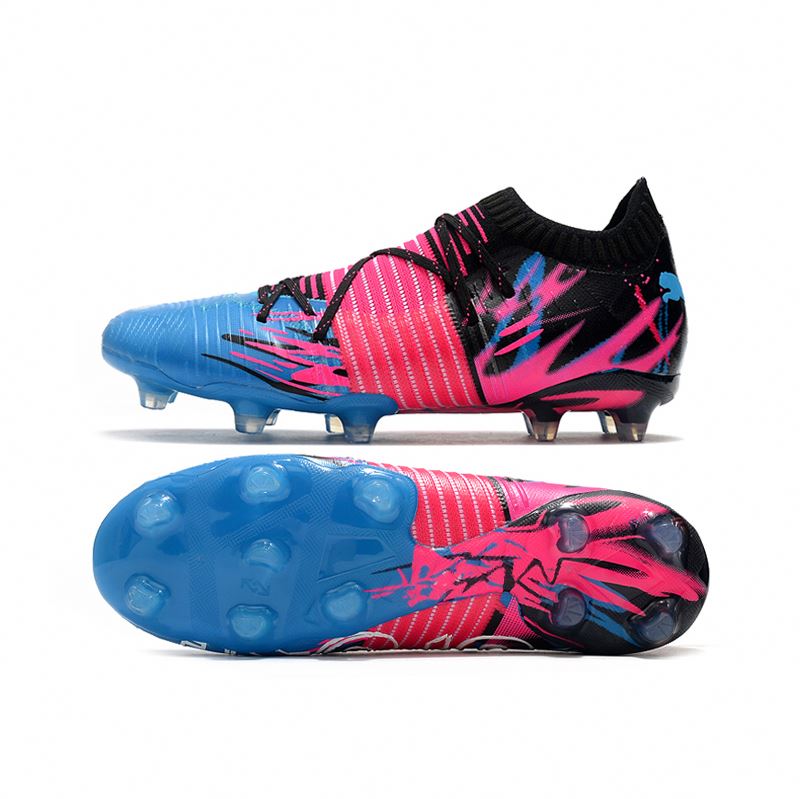 Nike Niñas Flash Sales, UP TO 52% OFF | www.bravoplaya.com