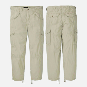 <span class=keywords><strong>Pantalon</strong></span> de travail personnalisé, <span class=keywords><strong>pantalon</strong></span> décontracté léger, <span class=keywords><strong>pantalon</strong></span> tactique de <span class=keywords><strong>randonnée</strong></span>, vêtements de travail, <span class=keywords><strong>pantalon</strong></span> cargo en popeline <span class=keywords><strong>tropicale</strong></span> pour hommes - Product Image 5