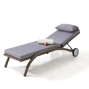 <span class=keywords><strong>Pas</strong></span> <span class=keywords><strong>cher</strong></span> Patio En Aluminium Rotin <span class=keywords><strong>Piscine</strong></span> Chaise longue Meubles En Osier En Plein Air <span class=keywords><strong>Piscine</strong></span> <span class=keywords><strong>bain</strong></span> <span class=keywords><strong>de</strong></span> <span class=keywords><strong>Soleil</strong></span> - Product Image 2