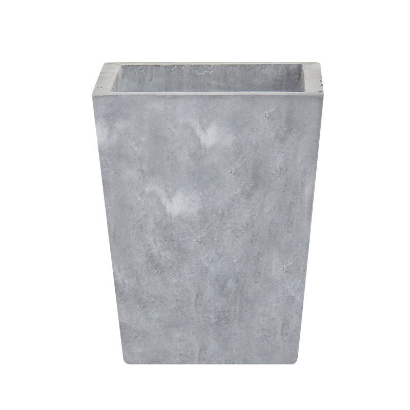 Natural color of magnesium mud