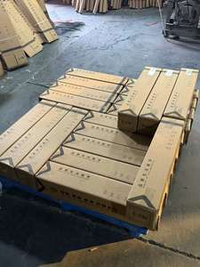 Malla de Seguridad Moderna Personalizada de Acero Inoxidable para Ventanas y <span class=keywords><strong>Mosquitera</strong></span> para Uso <span class=keywords><strong>en</strong></span> Hoteles - Resistente al Fuego y a los Insectos - Product Image 4