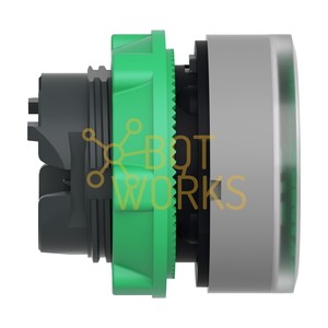 Schneider Electric ZB5AA38C0 - Nuovo - Product Image 1