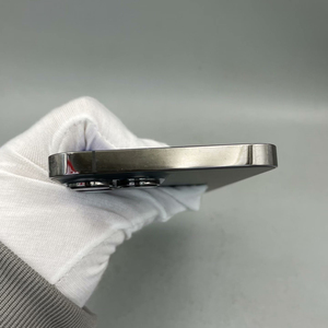 Telefoni Cellulari All'Ingrosso a Prezzo Conveniente per 13 Pro Max 128Gb 265Gb Smartphone Versione USA Telefoni Sbloccati - Product Image 4