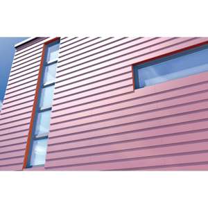 FISCHER - 41499 Fijación del marco SXR T E - EAN 4006209414996 ANCLAJES MECÁNICOS - Product Image 2