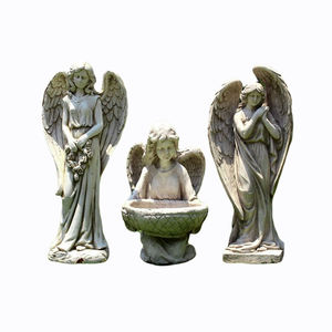 Moules d'ailes en Silicone <span class=keywords><strong>pour</strong></span> plâtre, <span class=keywords><strong>pour</strong></span> visage, féerique - Product Image 1