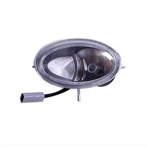 S11-3732010 S11-3732020 auto car parts front fog lights for Chery QQ S11