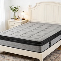 Matelas