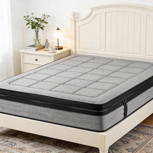 Colchón - Product Image 2