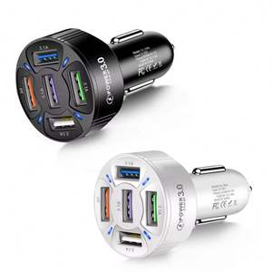 Wholesale Custom Logo Foldable Front <b>Windscreen</b> <b>Car</b> <b>Sun</b> <b>Shade</b> <b>Car</b> Dealer Business Advertising Promo Gift Windshield <b>Car</b> Sunshade - Product Image 6