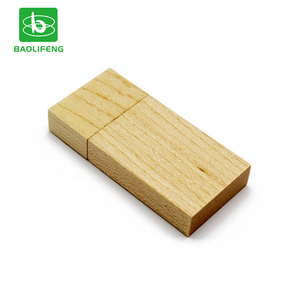 <span class=keywords><strong>Precio</strong></span> bajo regalo personalizado a granel de madera usb flash drive 2 <span class=keywords><strong>gb</strong></span> 4 <span class=keywords><strong>gb</strong></span> 8 <span class=keywords><strong>gb</strong></span> <span class=keywords><strong>16</strong></span> <span class=keywords><strong>gb</strong></span> 32 <span class=keywords><strong>gb</strong></span> con grabar el logotipo - Product Image 4