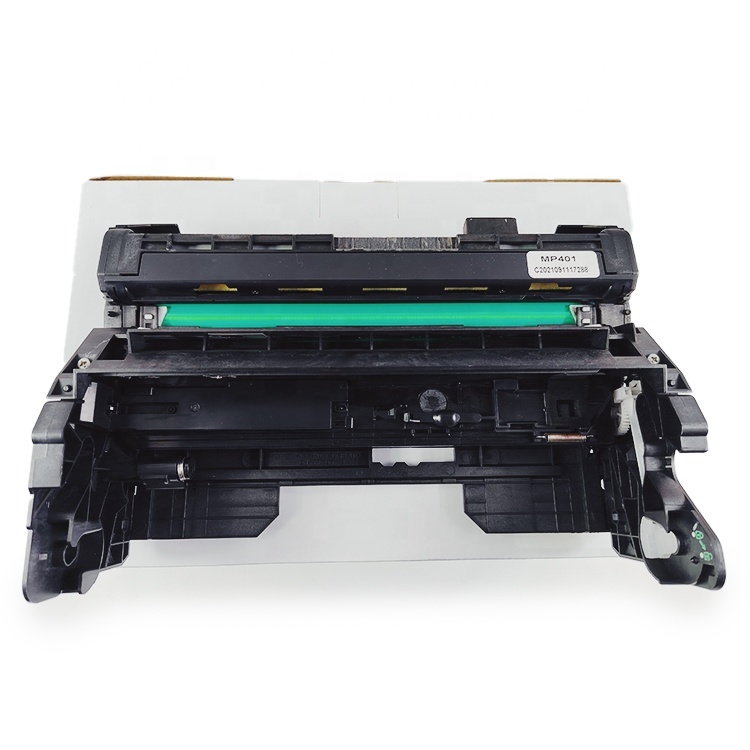 Premium Black Drum Unit for Ricoh