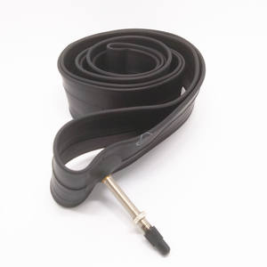 Haute qualité vélo vélo <span class=keywords><strong>pneu</strong></span> <span class=keywords><strong>chambre</strong></span> à <span class=keywords><strong>air</strong></span> camara <span class=keywords><strong>chambre</strong></span> à <span class=keywords><strong>air</strong></span> 26x1.95 - Product Image 3