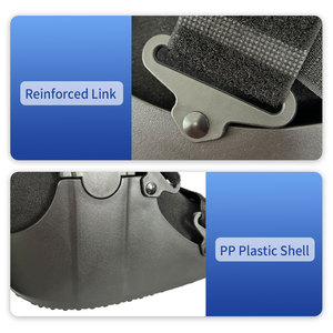 Прямые продажи с завода, ортопедический бандаж для ног - Product Image 5