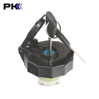 Tapa de gasolina Premium para HONDA/DAIHATSU/SUZUKI/DATSUN/MAZDA/TOYOTA OEM tapa de tanque de