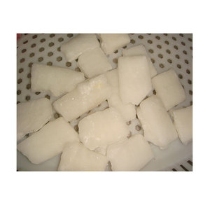 Nhà Máy Giá Nhà cung cấp đông lạnh hỗn hợp hải sản trộn Nhà cung cấp với tôm Hến thịt mực Dải nghêu - Product Image 2