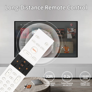 Télécommande RC1974104-01 compatible avec le décodeur <span class=keywords><strong>Orange</strong></span> TV Box, contrôleur RC1974113 RC1974112 RC1974104 RC1974113/01 - Product Image 3