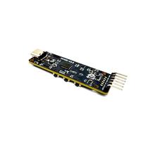 OmniVision VK OV426 Processeur de pont de caméra BGA 64 broches pour endoscopes médicaux Wearables Résolution 400x400 Montage USB 30fps