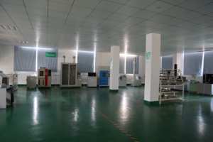 مقياس ضغط مانومتر مملوء بالسائل عالي الجودة للبيع الساخن - Product Image 4