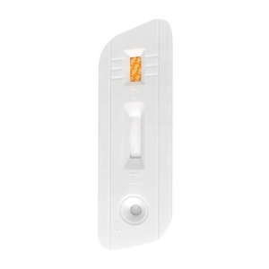 Kit de Prueba Rápida de Antígeno Superficial <span class=keywords><strong>B</strong></span> (HBSAB) para Hepatitis <span class=keywords><strong>B</strong></span> KUER a Precio de Fábrica - Ayuda para Exámenes Clínicos de Clase III - Product Image 4