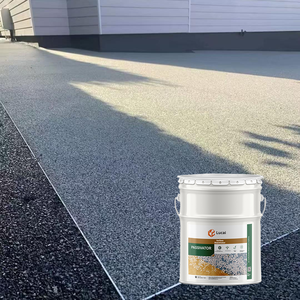 Déactivateur de surface pour allées paysagères en gravier naturel et pavés en <span class=keywords><strong>béton</strong></span> - Product Image 1